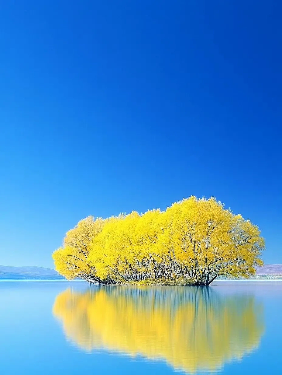 春夏秋天每个风景都有回忆（图ZMzgzMDUyMjY4） - 风光摄影 - 站酷设计师子白七原创素材 - 站酷ZCOOL