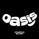 OasisCreative的头像