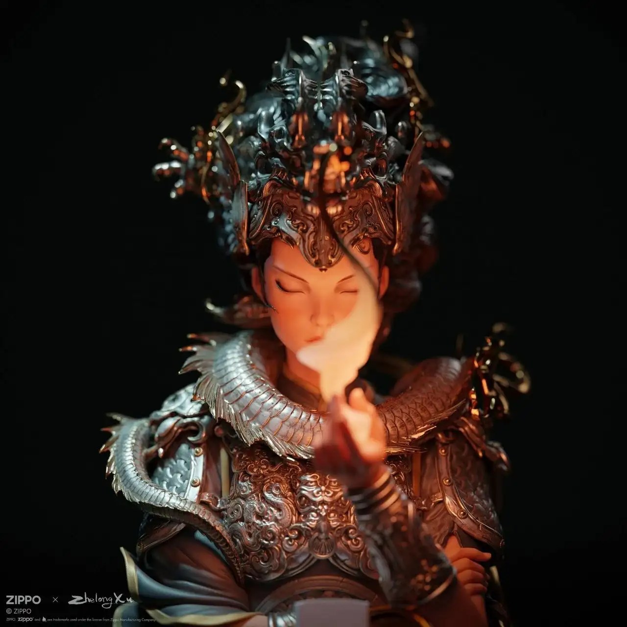 Adidas推出可拆卸运动鞋/被蔚来汽车“萤火虫”丑哭了/隈研吾推出两款木制圣诞树雕塑