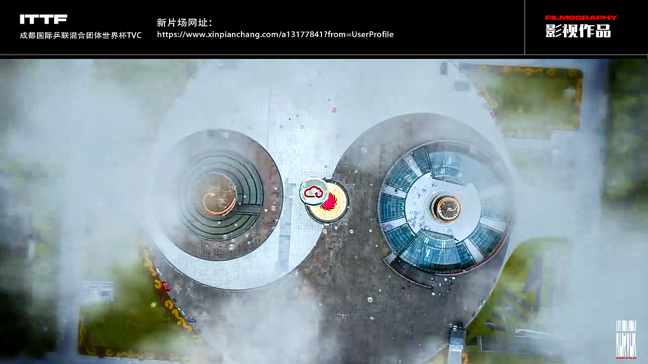 2024个人作品集丨三维动态丨渲染丨TVC（图ZMzgzMDU1NzU2） - 动画/影视 - 站酷设计师kurvDk原创素材 - 站酷ZCOOL