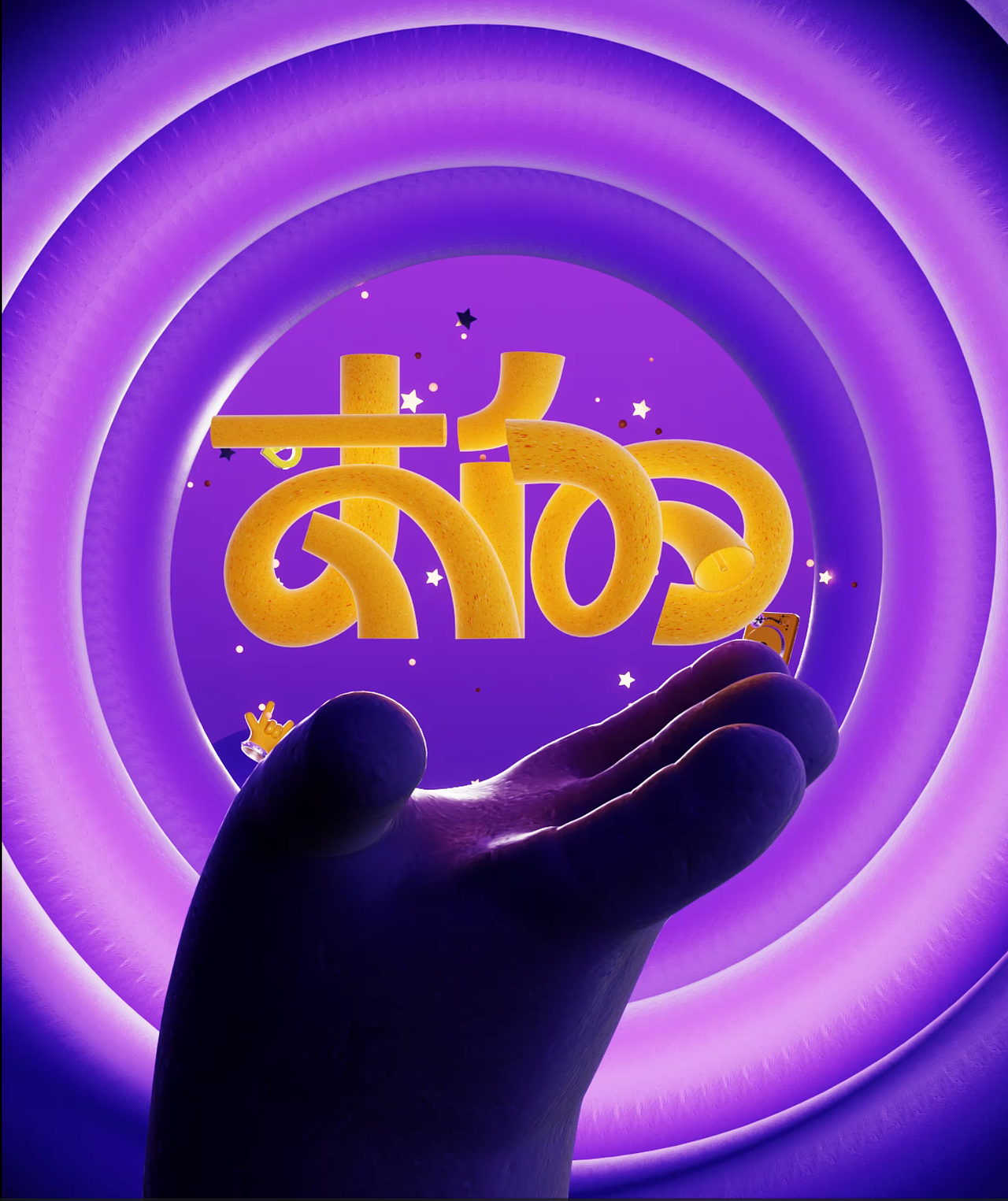 手势动画（图ZMzgzMDU2MDIw） - 短片 - 站酷设计师玉树临风小郎君原创素材 - 站酷ZCOOL