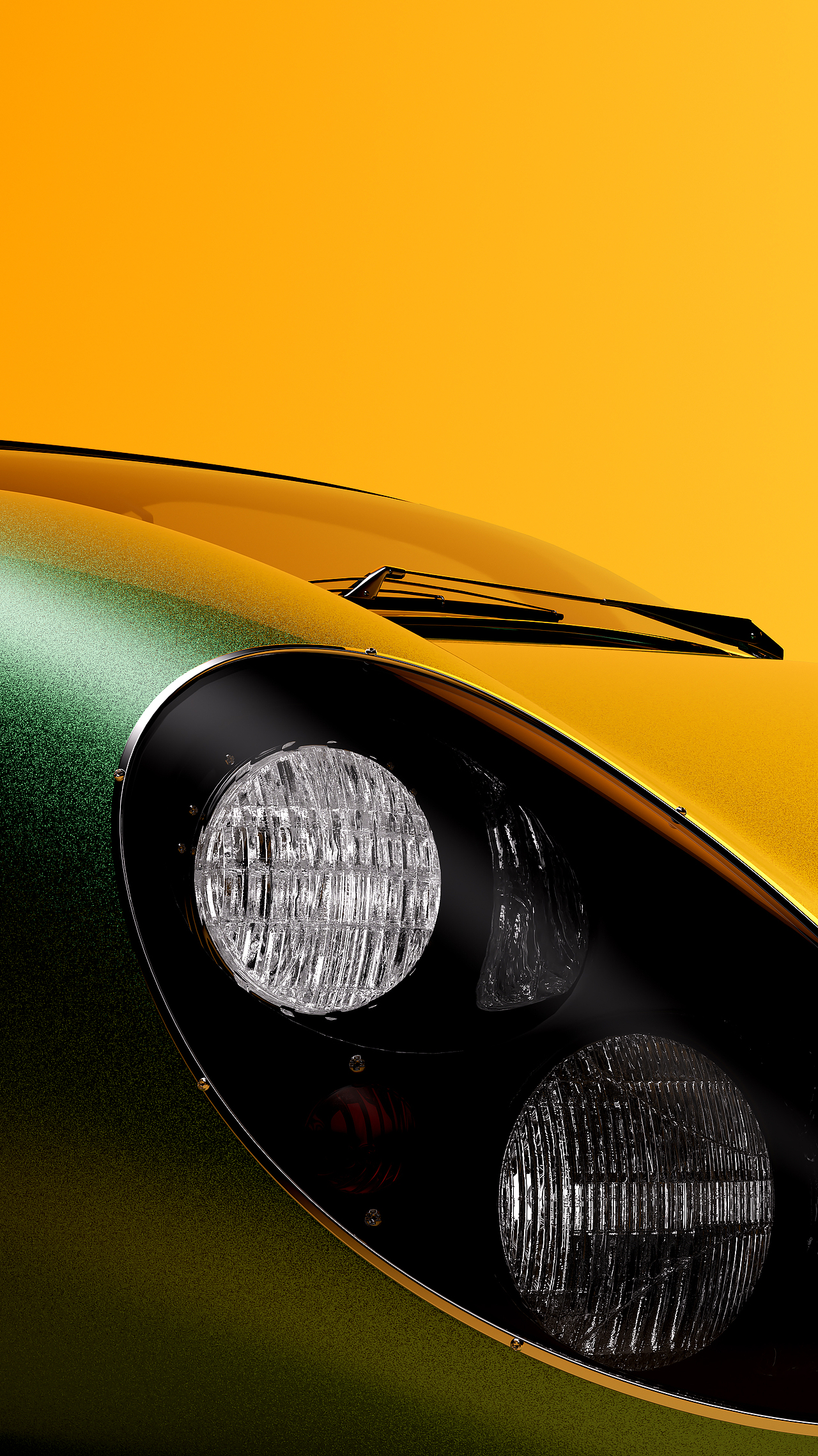 阿尔法罗密欧 33 Stradale