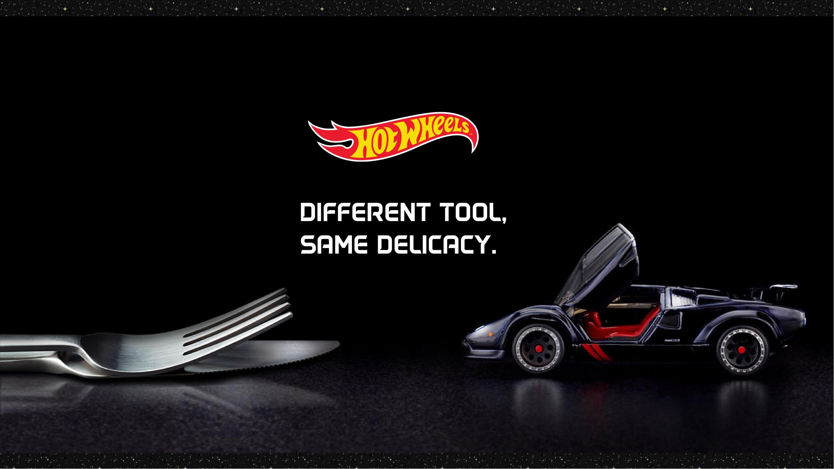 StarsLullaby的個(gè)人主頁(yè)（封面預(yù)覽） - 主頁(yè)封面設(shè)置 - 站酷設(shè)計(jì)師StarsLullaby原創(chuàng)素材 - 站酷ZCOOL