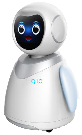 产品拍摄 - 材质与光照效果