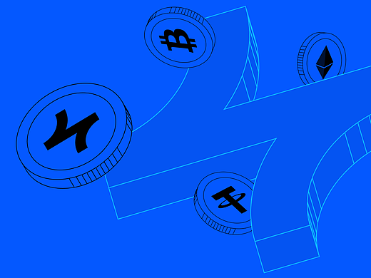 Four E Brand Design