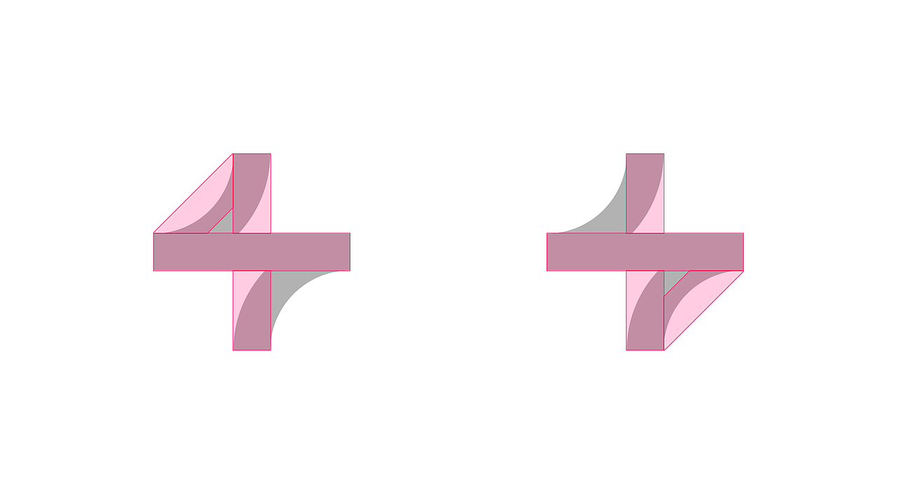 Four E Brand Design