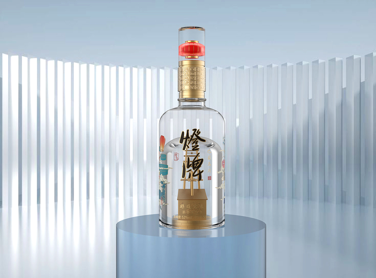 如何入手文创酒
 <br>首先,深入挖掘文化内涵。从历史典故、地域特色、民俗风情等方面汲取灵感,赋予酒独特的文化故事和价值。<br> <br>其次,注重设计创新。在酒瓶、酒标、包装上精心构思,运用独特的材质、色彩和造型,使其具有艺术观赏性和收藏价值。<br> <br>再者,强调品质提升。确保酒的口感和质量上乘,与文化元素相得益彰。<br> <br>此外,开展跨界合作。与艺术家、设计师、文化机构等联手,拓展创意边界。<br> <br>还可以利用数字化手段进行推广,通过社交媒体、线上展览等方式,扩大品牌影响力。<br> <br>最后,关注消费者需求,进行市场调研,根据不同消费群体的喜好和需求,开发针对性的产品。