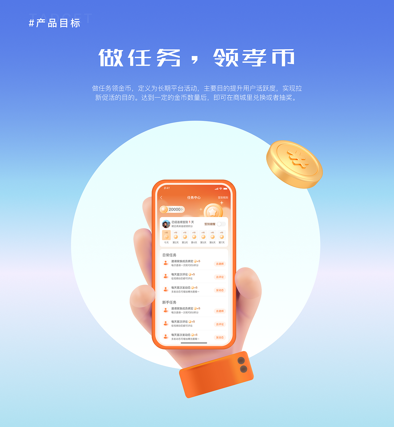 产品与运营（图ZMzgzMDYyNTUy） - 文案/策划 - 站酷设计师su二三原创素材 - 站酷ZCOOL
