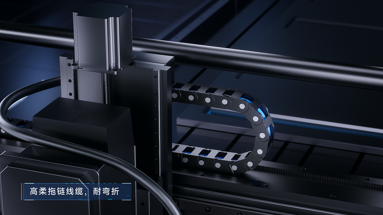 SD-C点胶检测产品视频/SSZN（图ZMzgzMDYyNzUy） - 产品 - 站酷设计师Visions_DG原创素材 - 站酷ZCOOL
