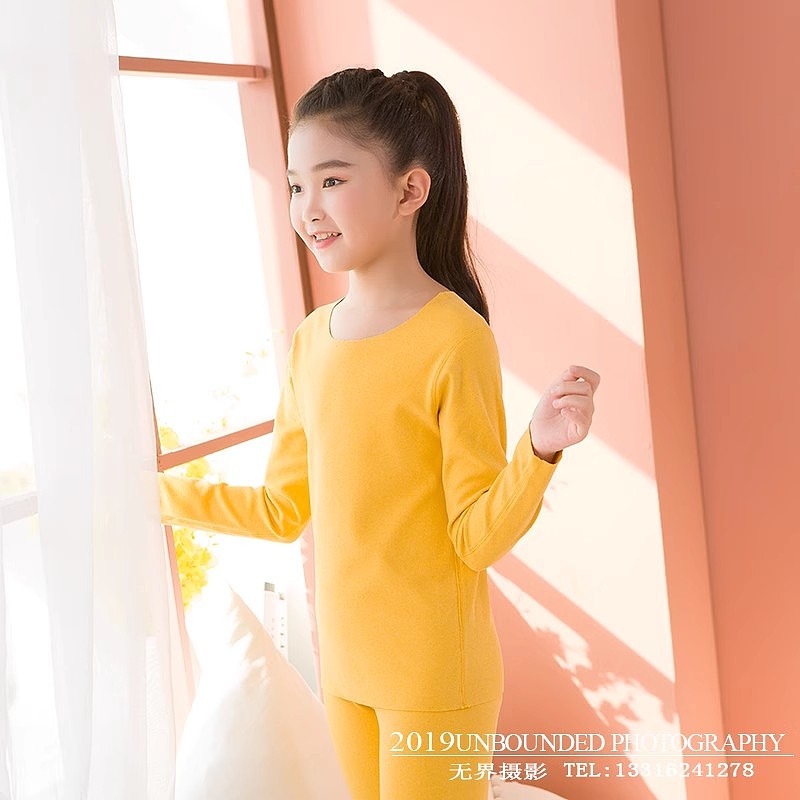 童装拍摄,童装摄影,童装拍照,淘宝童装摄影,儿童摄影（图ZMzgzMDYzMjAw） - 海报 - 站酷设计师旭傲摄影原创素材 - 站酷ZCOOL