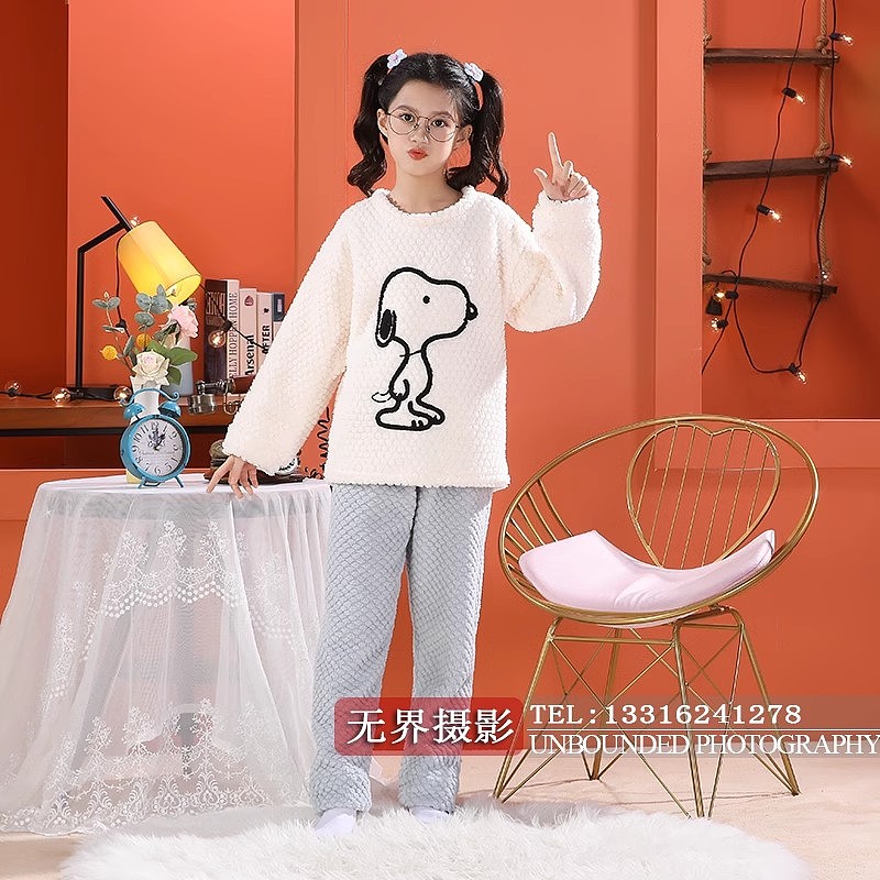 睡衣拍摄，家居服摄影，睡衣摄影，家居服拍照，童装（图ZMzgzMDYzNDAw） - 海报 - 站酷设计师旭傲摄影原创素材 - 站酷ZCOOL