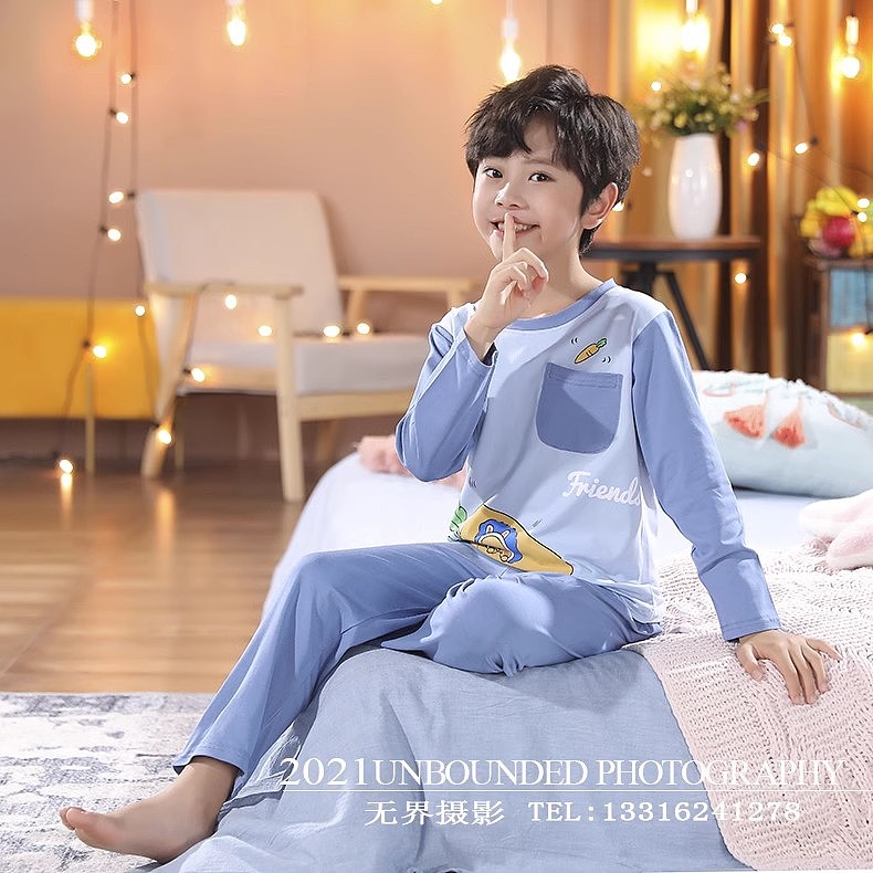 睡衣拍摄，家居服摄影，睡衣摄影，家居服拍照，童装（图ZMzgzMDYzNDA4） - 海报 - 站酷设计师旭傲摄影原创素材 - 站酷ZCOOL