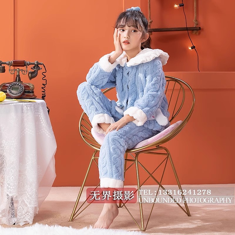 睡衣拍摄，家居服摄影，睡衣摄影，家居服拍照，童装（图ZMzgzMDYzNDIw） - 海报 - 站酷设计师旭傲摄影原创素材 - 站酷ZCOOL