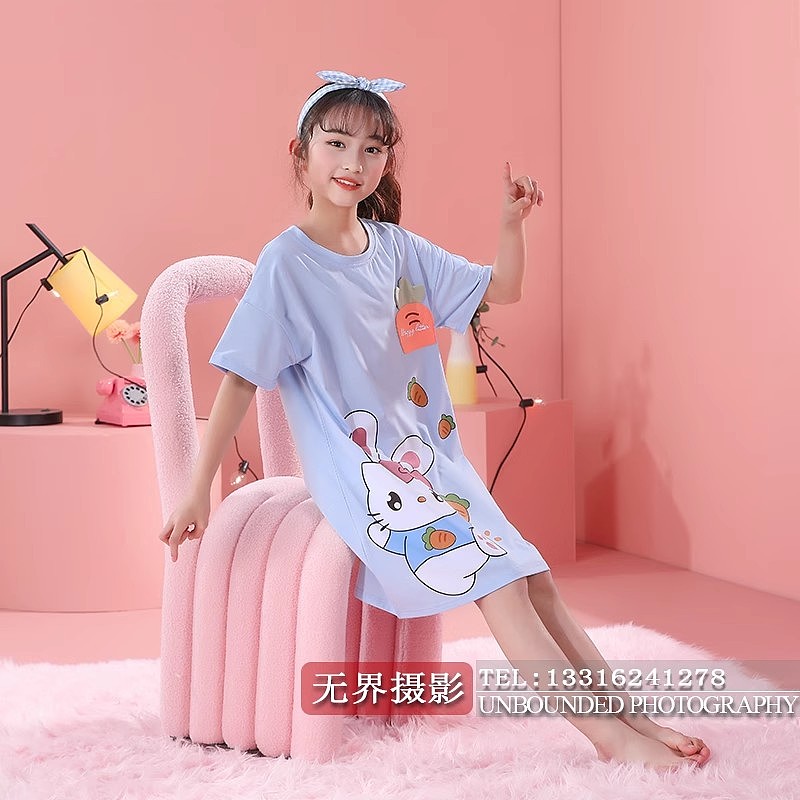 睡衣拍摄，家居服摄影，睡衣摄影，家居服拍照，童装（图ZMzgzMDYzNDI0） - 海报 - 站酷设计师旭傲摄影原创素材 - 站酷ZCOOL