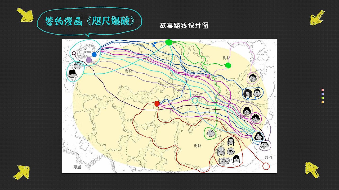 2024年最新简历