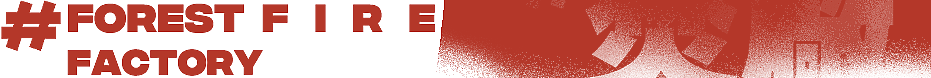 火祭日 FIRE SACRIFICE DAY(图ZMzgzMDY0NTQ4) - 概念设定 - 站酷设计师YOUNGIKE原创素材 - 站酷ZCOOL