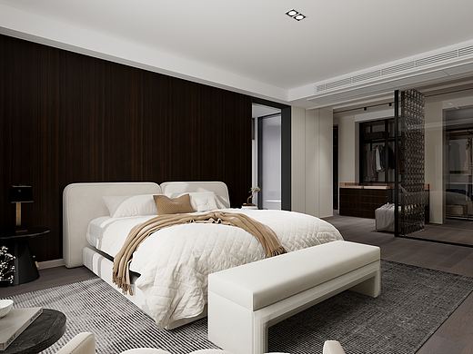 景观，花园，家装设计，全屋定制，软装设计，工装设计