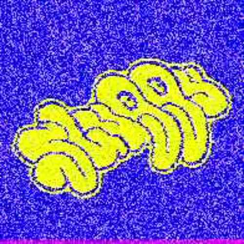 sluggy的个人主页（封面预览） - 主页封面设置 - 站酷设计师sluggy原创素材 - 站酷ZCOOL