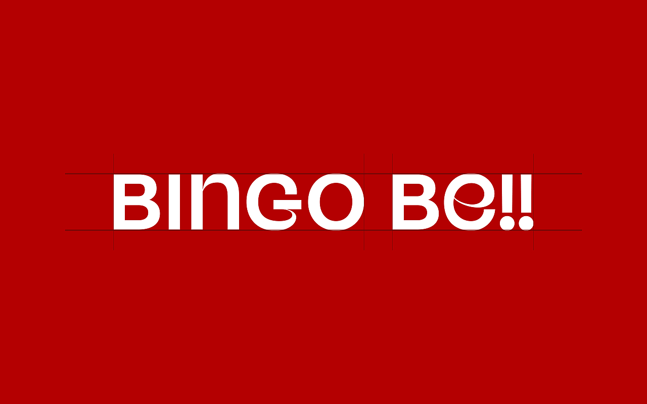 Bingo Bell / 圣诞限定香氛礼盒（图ZMzgzMDY5MDM2） - 包装 - 站酷设计师吾笑设计事务所原创素材 - 站酷ZCOOL