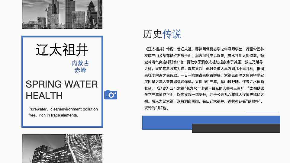 樊思奇品牌设计和延展