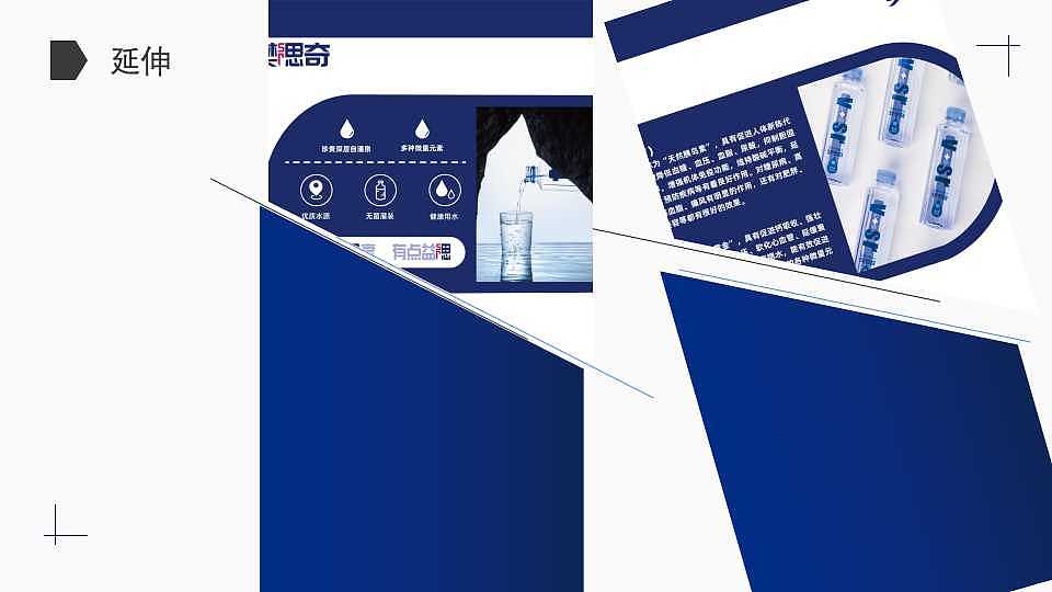 樊思奇品牌设计和延展