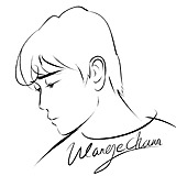 wanyechuan的头像