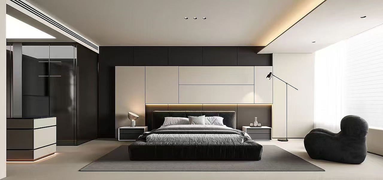 生活很匆忙，别错过日落和夕阳（图ZMzgzMDcwNDE2） - 家装设计 - 站酷设计师亦然13156505105原创素材 - 站酷ZCOOL