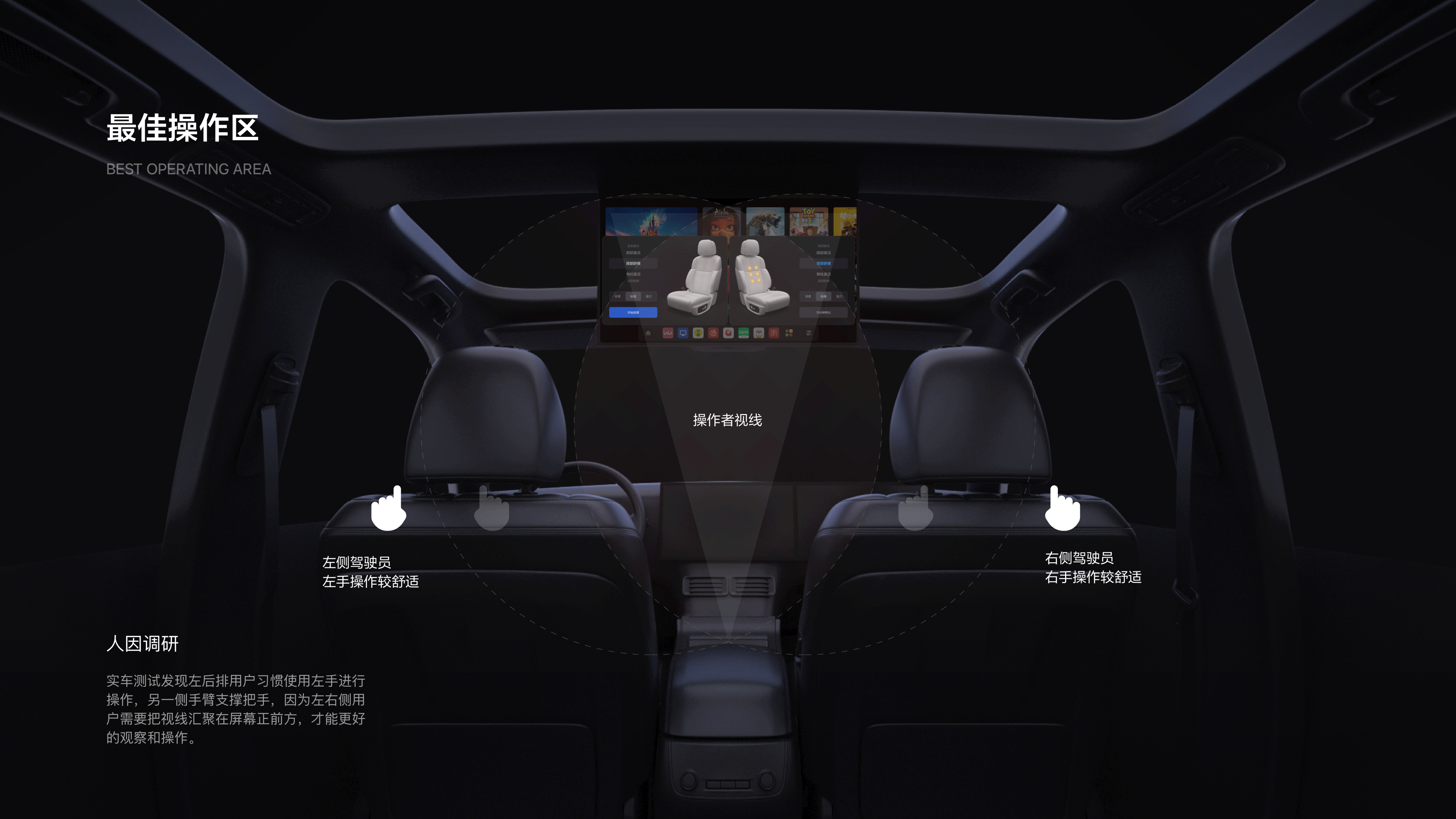 李斌BNLEE：求知若饥 虚心若愚（图ZMTQ5OTkwOTY=） - 观点 - 站酷设计师站酷专访原创素材 - 站酷ZCOOL
