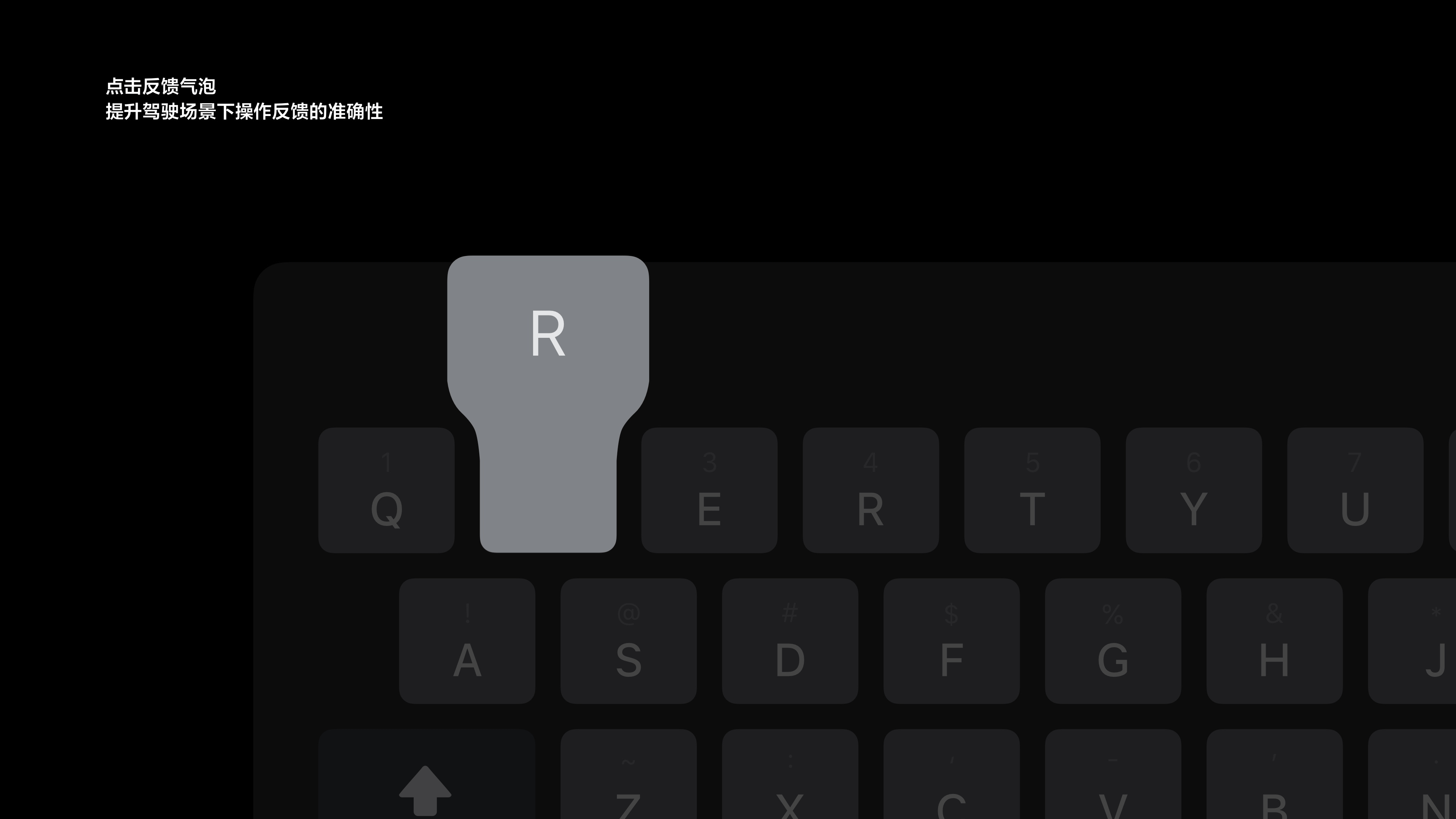 李斌BNLEE：求知若饥 虚心若愚（图ZMTQ5OTkxMTY=） - 观点 - 站酷设计师站酷专访原创素材 - 站酷ZCOOL