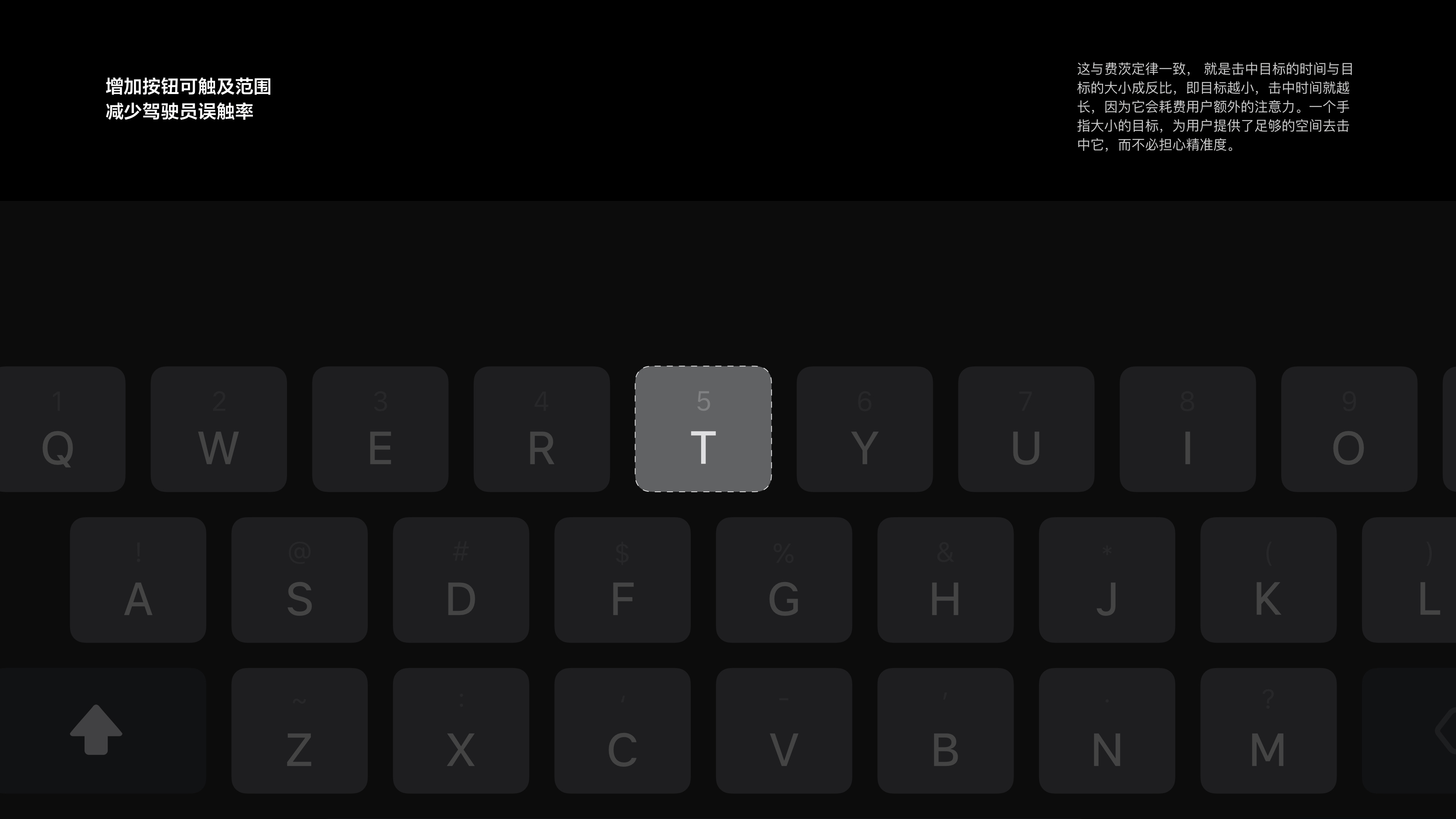 李斌BNLEE：求知若饥 虚心若愚（图ZMTQ5OTkxMTI=） - 观点 - 站酷设计师站酷专访原创素材 - 站酷ZCOOL