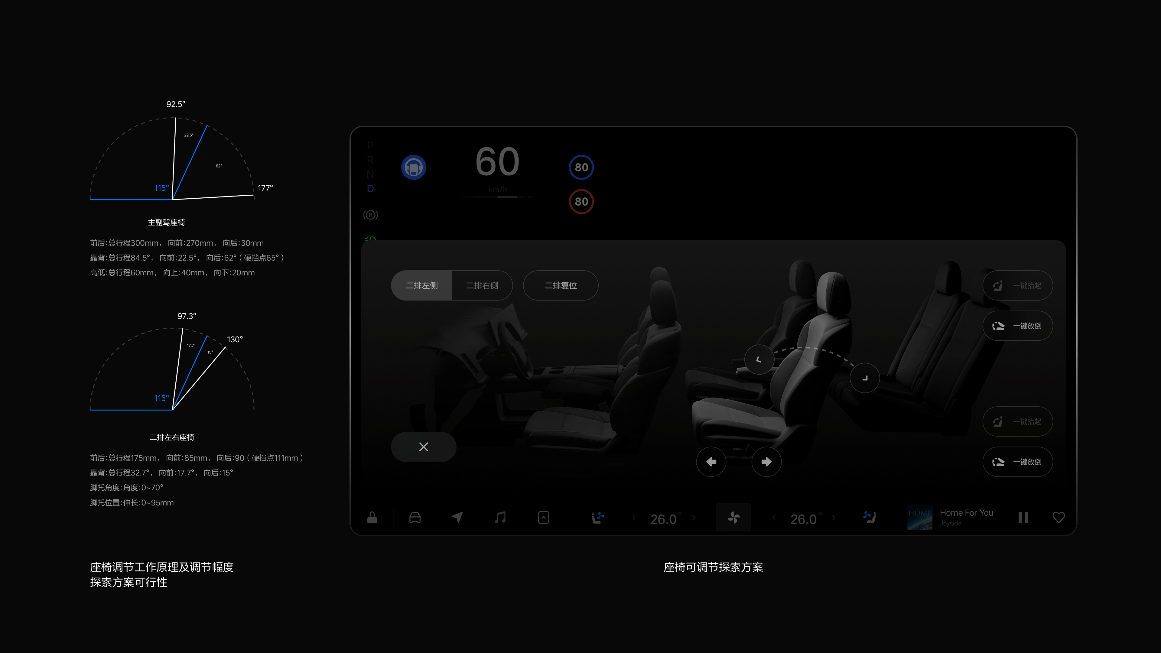 李斌BNLEE：求知若饥 虚心若愚（图ZMTQ5OTkxMjQ=） - 观点 - 站酷设计师站酷专访原创素材 - 站酷ZCOOL