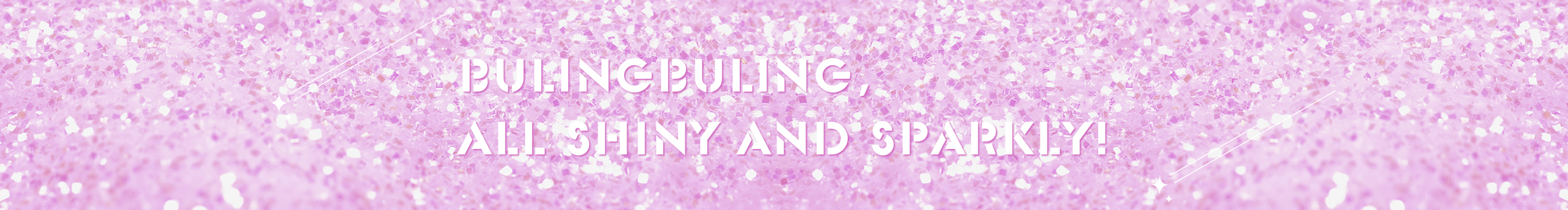 Z546853855的個(gè)人主頁（封面預(yù)覽） - 主頁封面設(shè)置 - 站酷設(shè)計(jì)師Z546853855原創(chuàng)素材 - 站酷ZCOOL