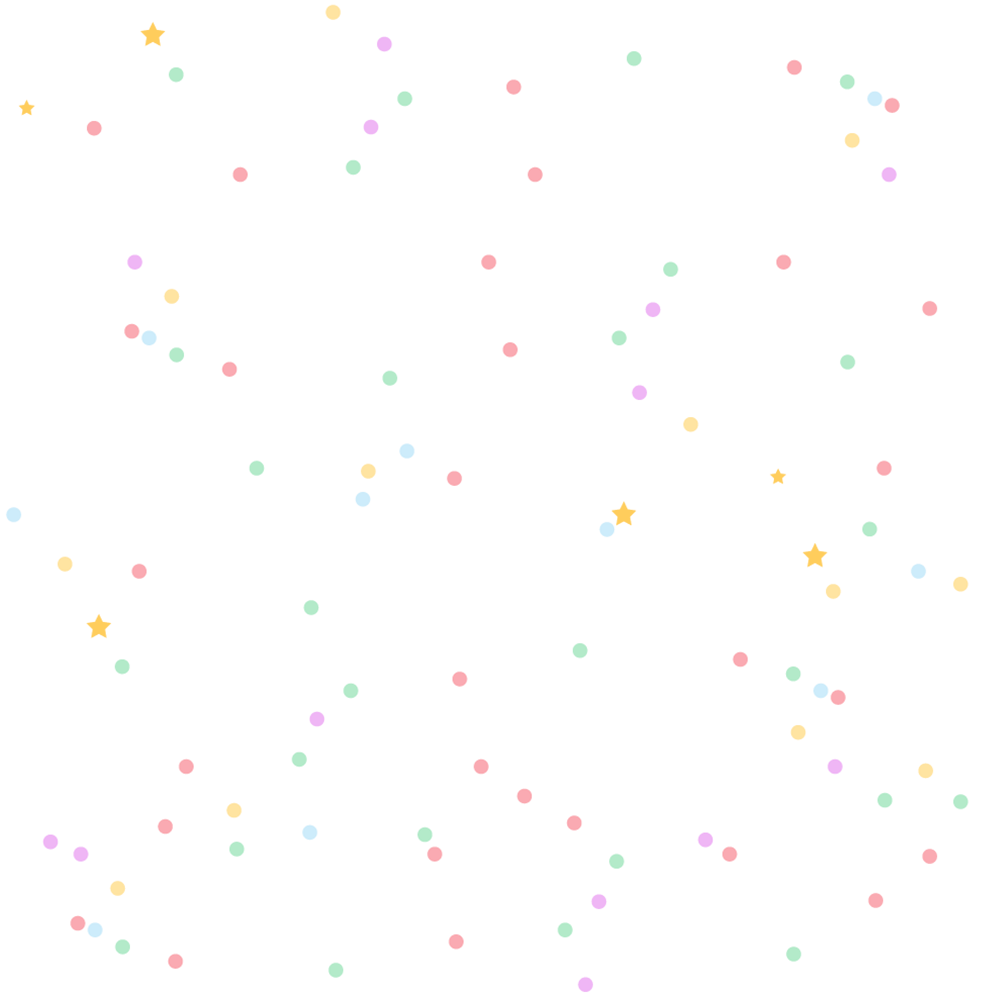 Z546853855的個(gè)人主頁（背景預(yù)覽） - 主頁背景設(shè)置 - 站酷設(shè)計(jì)師Z546853855原創(chuàng)素材 - 站酷ZCOOL