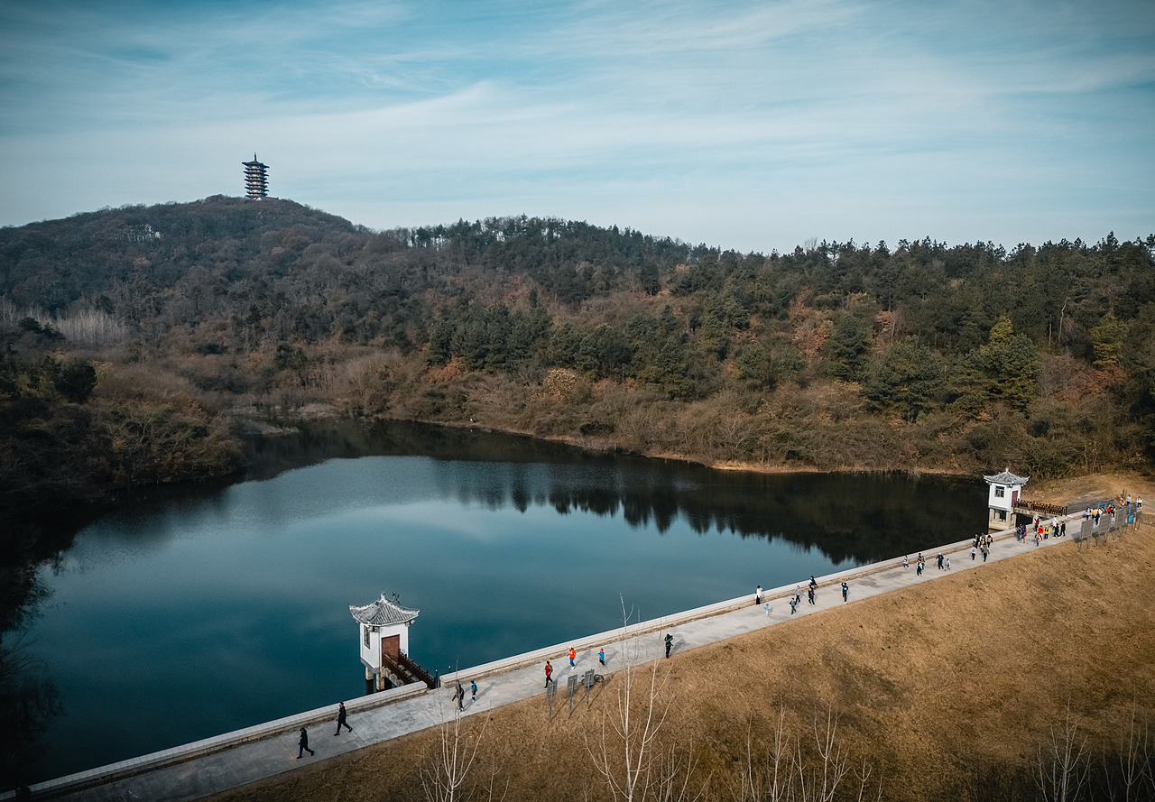 2024紫蓬猎狐山地跑 精彩回顾 （第一辑）（图ZMzgzMDcyNDUy） - 其他摄影 - 站酷设计师合肥奔流体育原创素材 - 站酷ZCOOL
