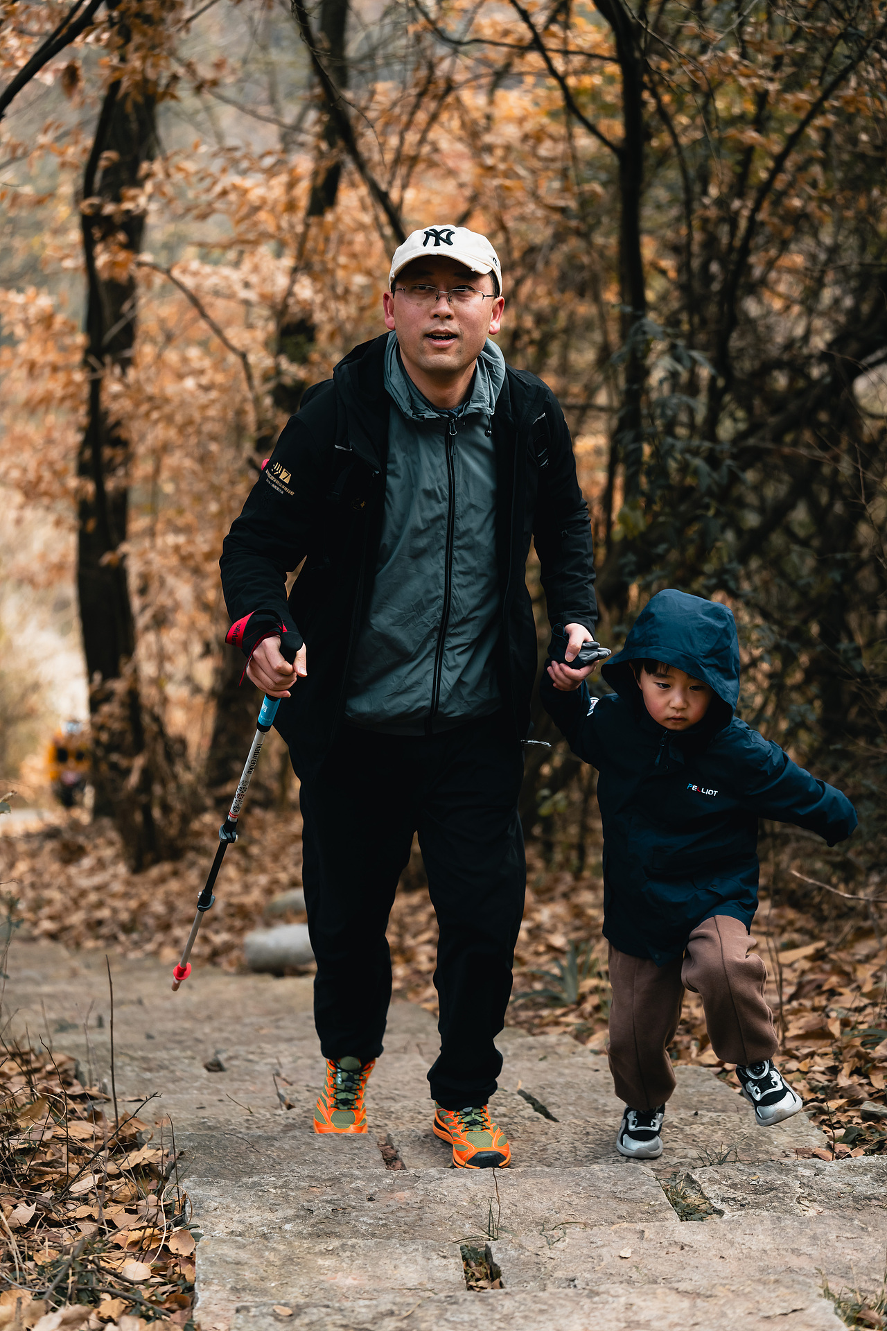 2024紫蓬猎狐山地跑 精彩回顾 （第一辑）（图ZMzgzMDcyNTky） - 其他摄影 - 站酷设计师合肥奔流体育原创素材 - 站酷ZCOOL