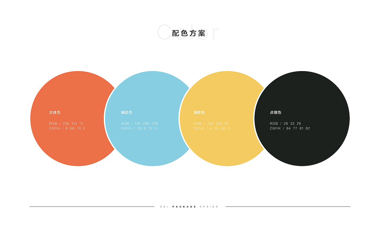 老案例分享 | 《大沙里》茶叶品牌包装升级设计（图ZMzgzMDc1MjE2） - 包装 - 站酷设计师琢创意爆品茶设计原创素材 - 站酷ZCOOL