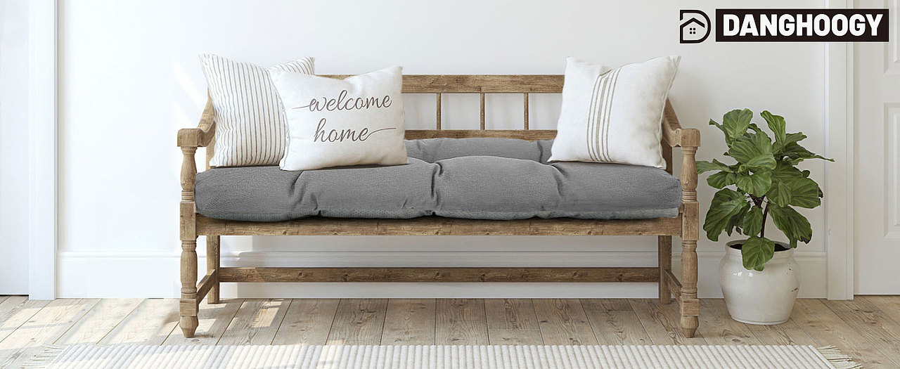 亚马逊A+-长椅垫（图ZMzgzMDc2MDgw） - 电商 - 站酷设计师oceanmia原创素材 - 站酷ZCOOL