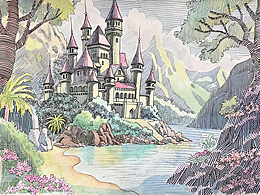 景