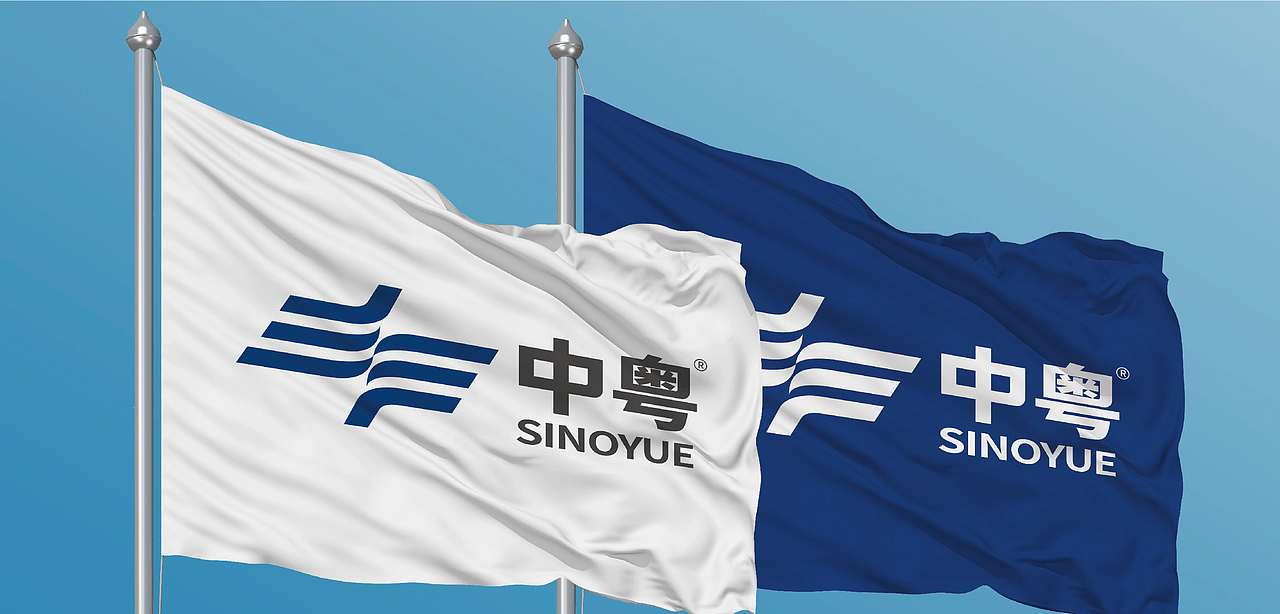 原创logo设计 / 品牌logo设计 / logo设计 / 标志设计