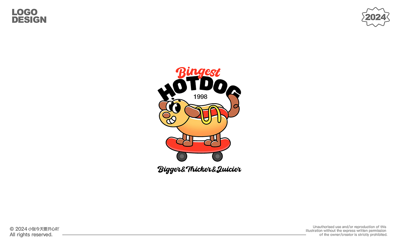 Doodle Logo Design Vol.2（图ZMzgzMDc3NTQ0） - Logo - 站酷设计师小张今天要开心吖原创素材 - 站酷ZCOOL