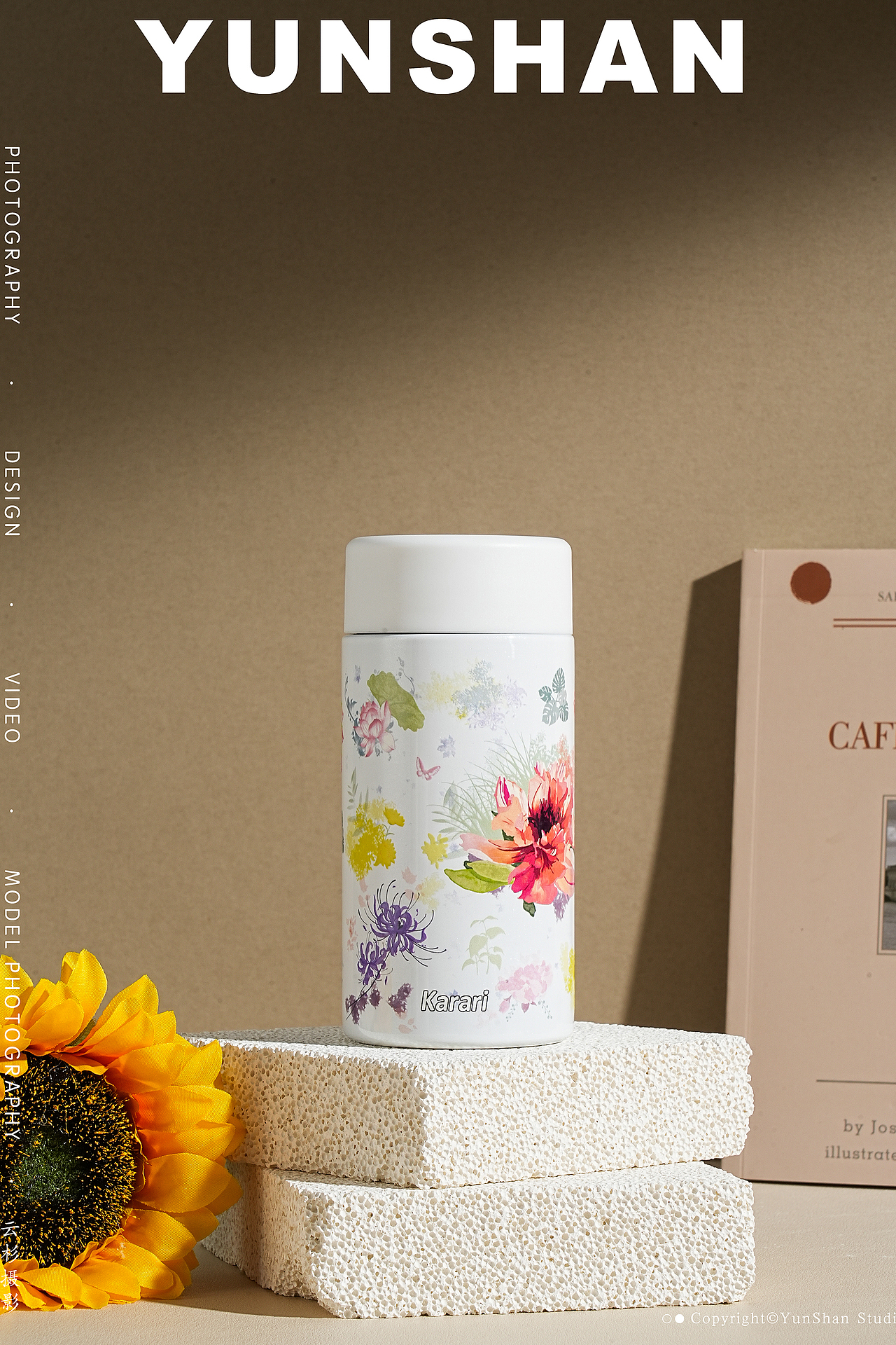 产品摄影｜日系印花水杯（图ZMzgzMDc4OTcy） - 产品摄影 - 站酷设计师摄影师章先生原创素材 - 站酷ZCOOL