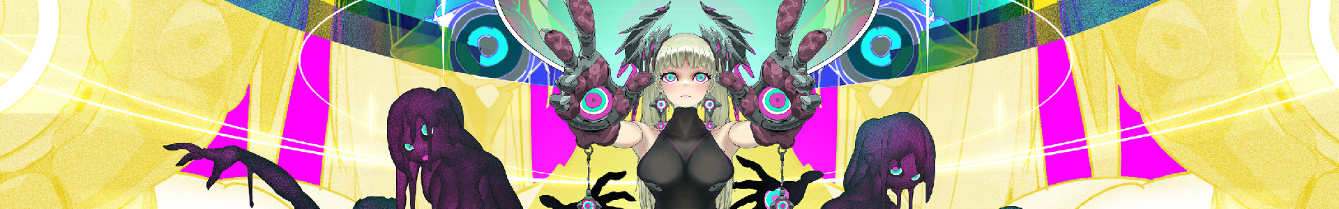 米米米呦呦呦的個人主頁（封面預(yù)覽） - 主頁封面設(shè)置 - 站酷設(shè)計師米米米呦呦呦原創(chuàng)素材 - 站酷ZCOOL