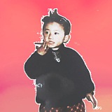 YOUNGIKE的头像