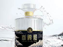 迎春晓：金韵酱香，奢华之选