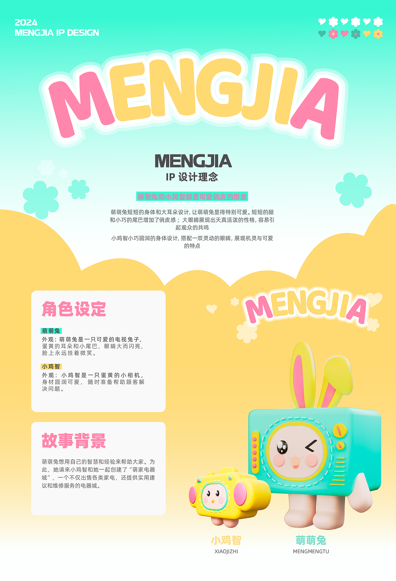 武汉纺织大学丨大三丨视觉传达丨饶同学丨向量设计（图ZMzgzMDg2Mzgw） - APP界面 - 站酷设计师武汉向量设计原创素材 - 站酷ZCOOL