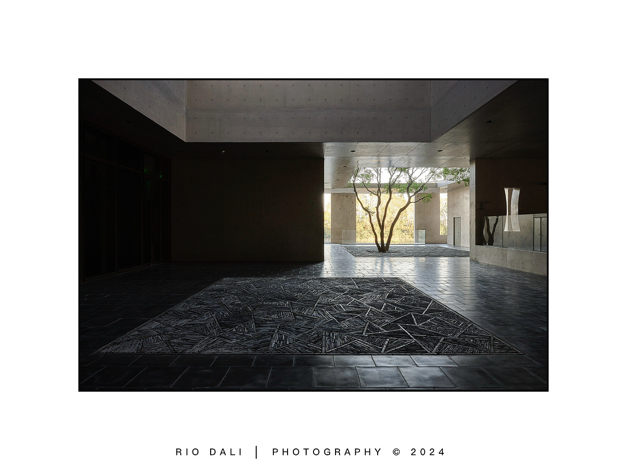 酒店摄影｜息壤酒店