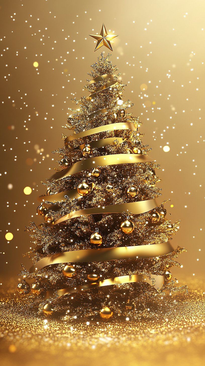 圣诞🎄（图ZMzgzMDg3OTY4） - 商业插画 - 站酷设计师人间欢喜客原创素材 - 站酷ZCOOL