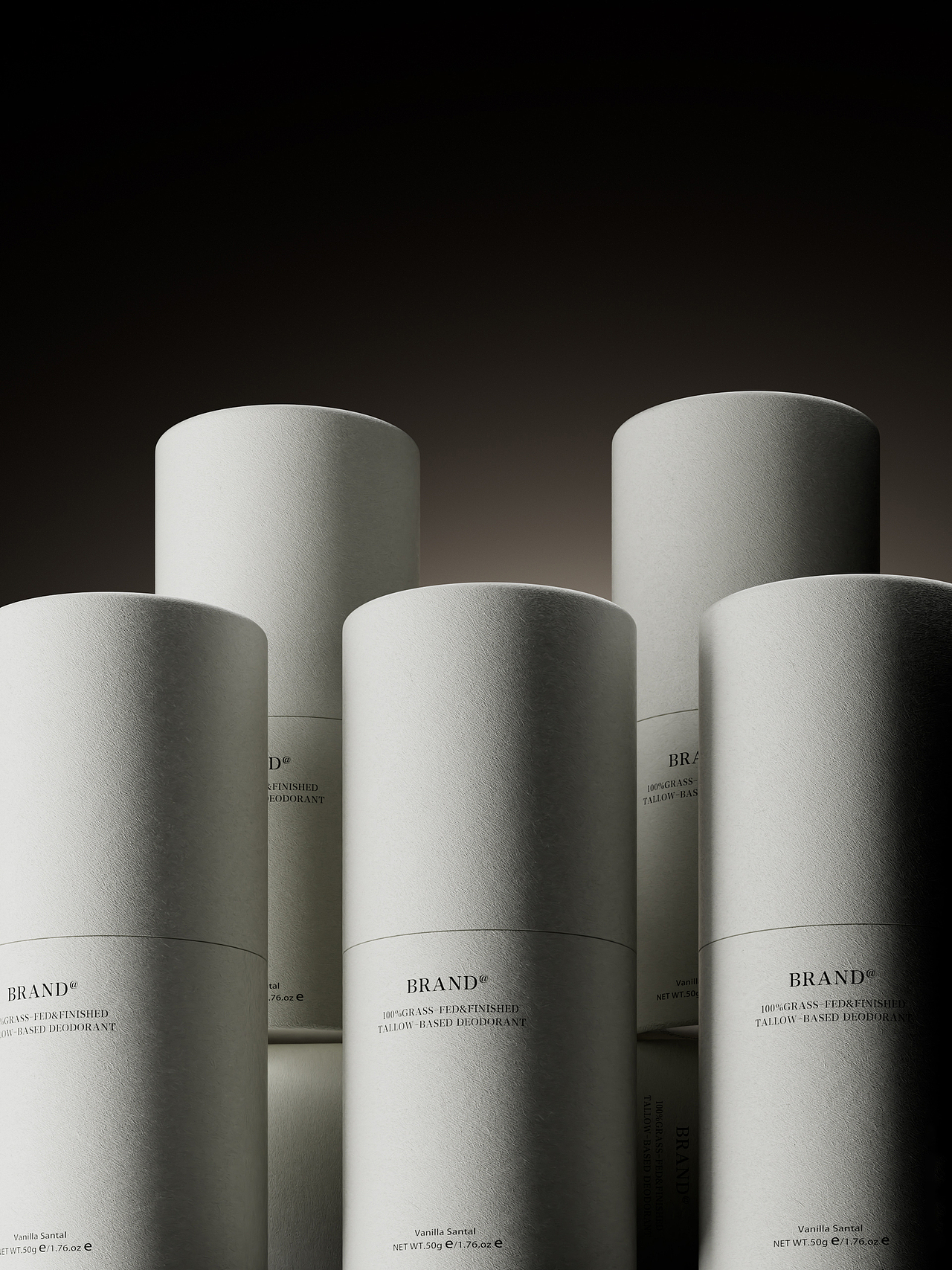 C4D产品渲染临摹练习（图ZMzgzMDg4MjE2） - 产品 - 站酷设计师TENCENTS原创素材 - 站酷ZCOOL