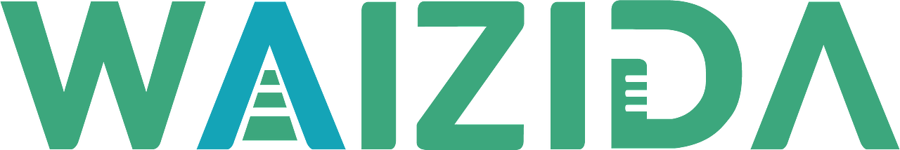 LOGO设计（图ZMzgzMDg4NzIw） - Logo - 站酷设计师椰菜花原创素材 - 站酷ZCOOL