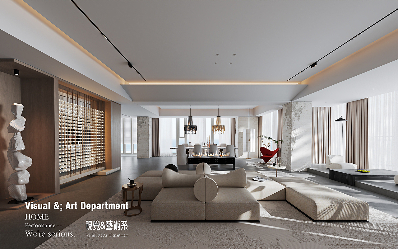溫潤的平墅（圖ZMzgzMDg5ODYw） - 其他 - 站酷設計師視覺藝術系原創(chuàng)素材 - 站酷ZCOOL